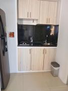 Top Cartagena de Indias