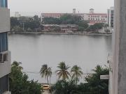 Top Cartagena de Indias