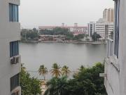 Top Cartagena de Indias