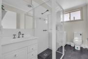 Top Merimbula