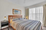 Top Merimbula