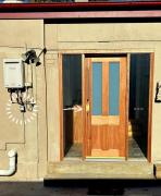 MèRose Place - Cottage on George