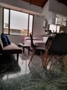 Ciudad del Sol Apartment