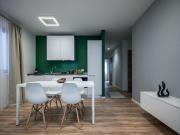 Premium apartment in Schwaz