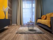 Modern apartment in Schwaz