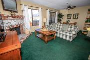 Top Big Bear Lake