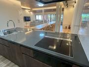 時間を忘れる貸別荘レッドライン