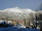 Top Breckenridge