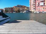 Top Port Saplaya Top Port Saplaya