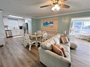 Top Gulf Shores