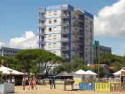 Apartments in Bibione 36469 Apartments in Bibione 36469