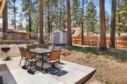 Top Big Bear Lake