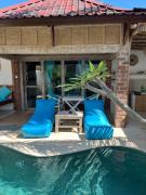 Coconut Dream Villas