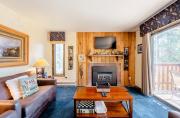 Top Breckenridge