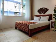Lumphini 7 Townhouse Master Authentic BKK Comfort