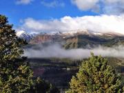 Top Breckenridge