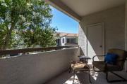 Top Scottsdale