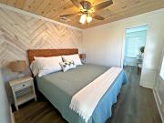 Top Gulf Shores
