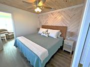 Top Gulf Shores