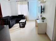 Top Ernakulam