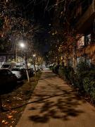 Top Santiago Top Santiago