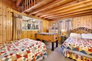 Top Big Bear Lake