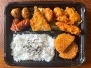 Hotel Nissin Kaikan - Vacation STAY 85724v