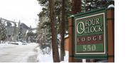 Top Breckenridge