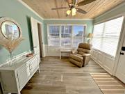Top Gulf Shores