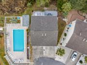 Top Panama City Beach