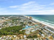 Top Panama City Beach