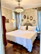 ST NIKOLA PANORAMIC SUITES HALKIDIKI