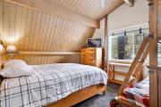 Top Big Bear City