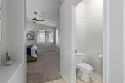 Top Leisure World