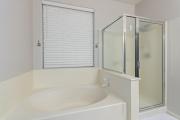 Top Leisure World