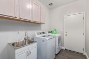 Top Leisure World