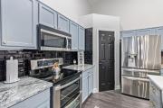 Top Leisure World