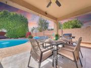 Top Leisure World