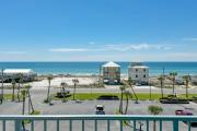 Top Gulf Shores