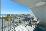 Top Gulf Shores