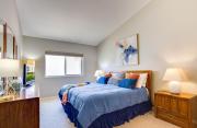 Top Sun Lakes