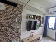 Aldo mall of Asia condotel