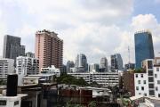 Top Bangkok Top Bangkok