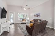 Top Leisure World