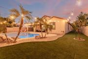 Top Leisure World