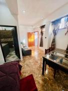 Top San Marcos La Laguna