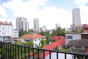 Top Bangkok
