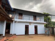 Top Ārughāt Bāzār