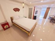 Top Bangkok Top Bangkok