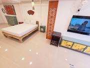 Top Bangkok Top Bangkok